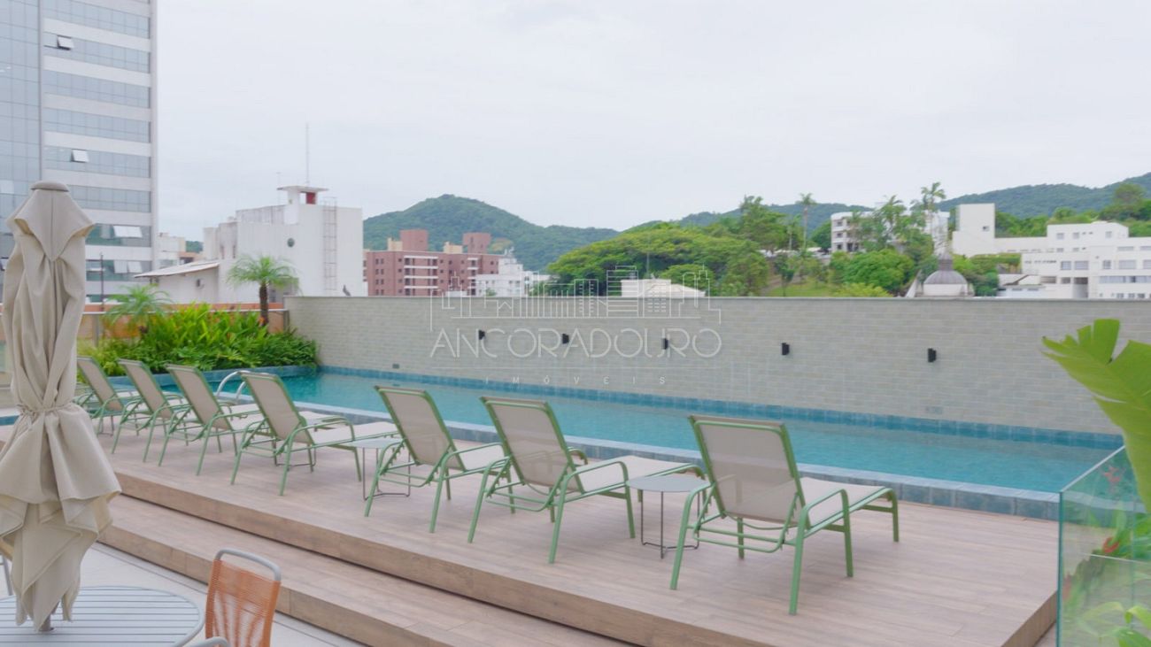 Apartamento, 5 quartos, 226 m² - Foto 5