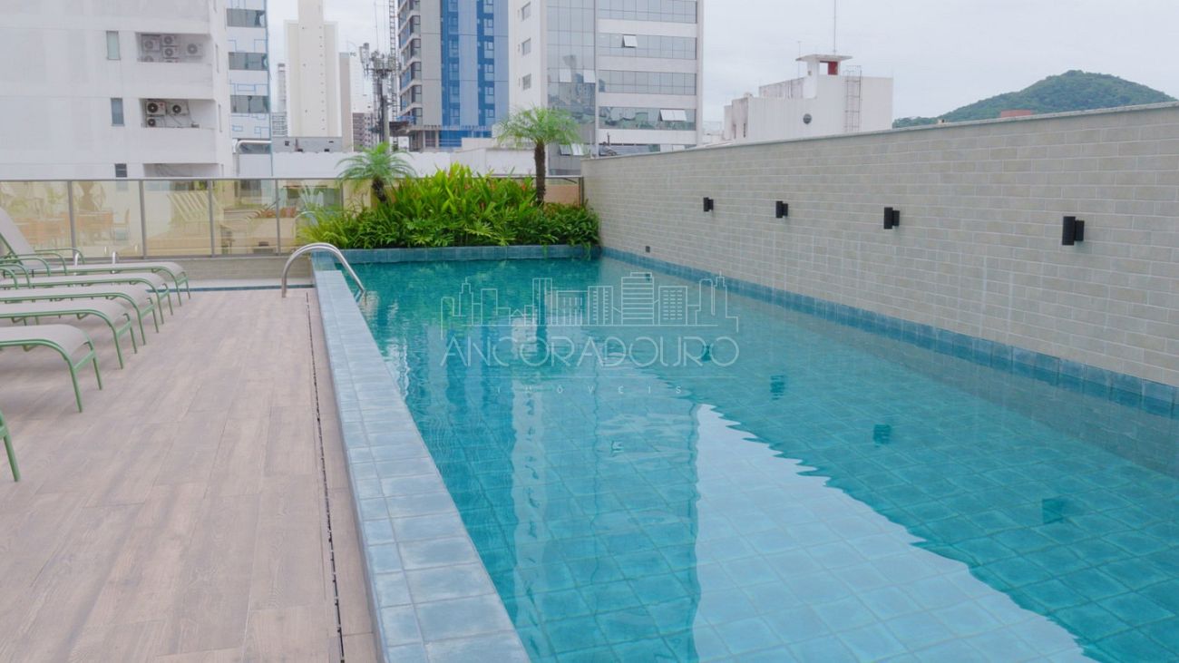 Apartamento, 5 quartos, 226 m² - Foto 6