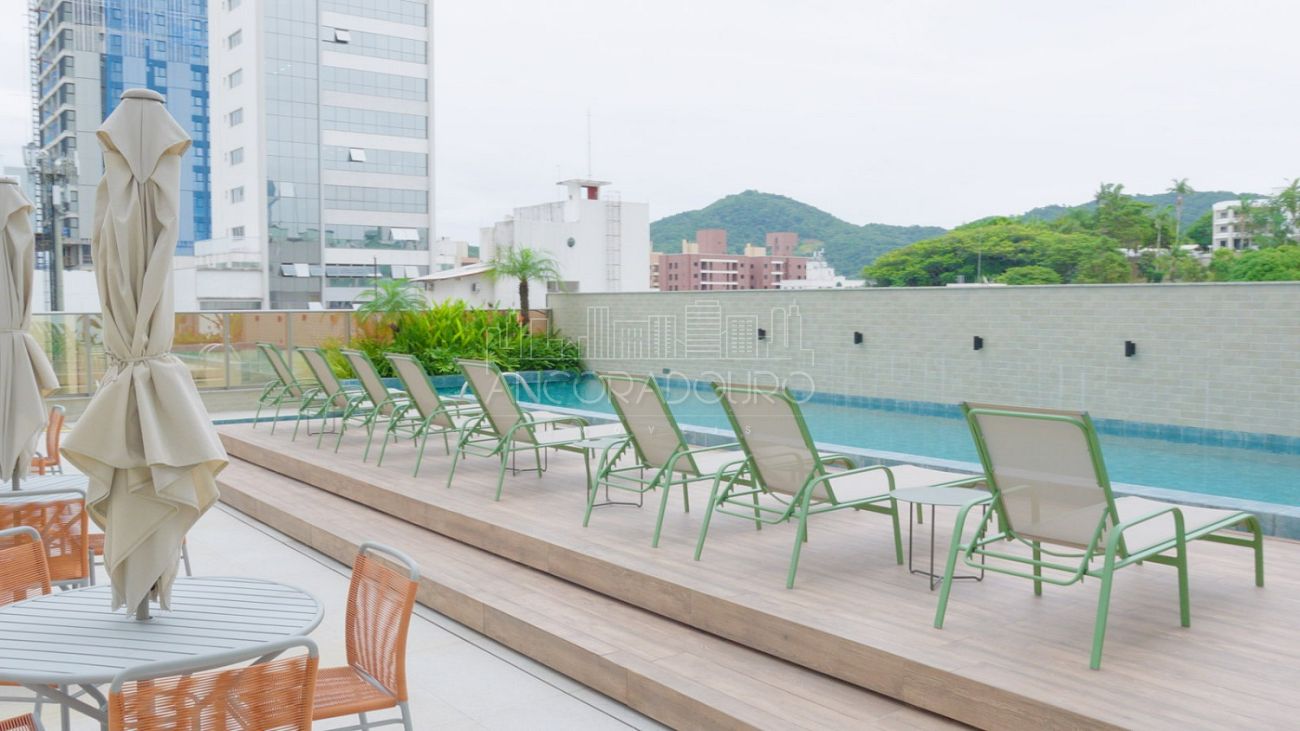 Apartamento, 5 quartos, 226 m² - Foto 7