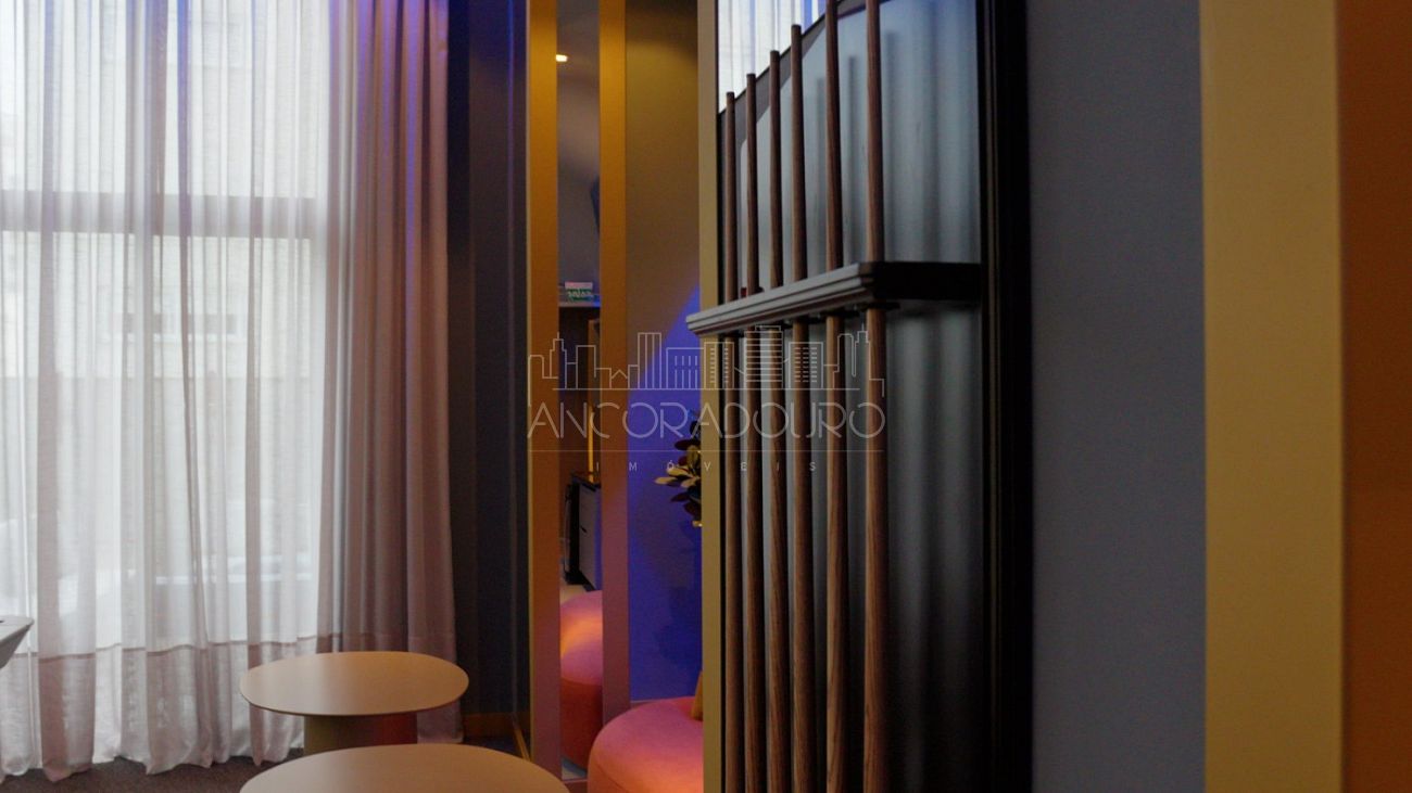 Apartamento, 5 quartos, 226 m² - Foto 9