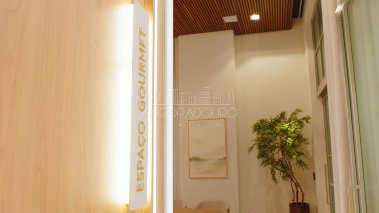 Apartamento, 5 quartos, 226 m² - Foto 10