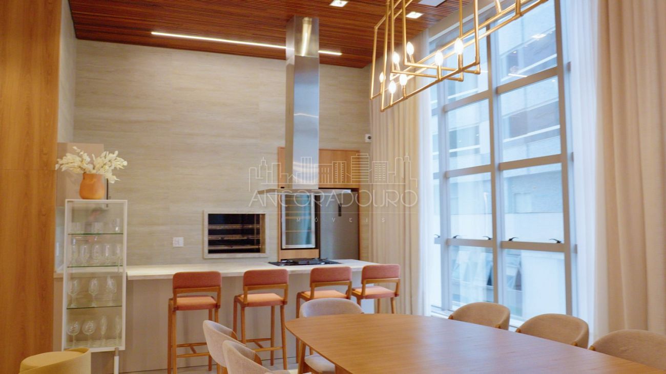Apartamento, 5 quartos, 226 m² - Foto 11