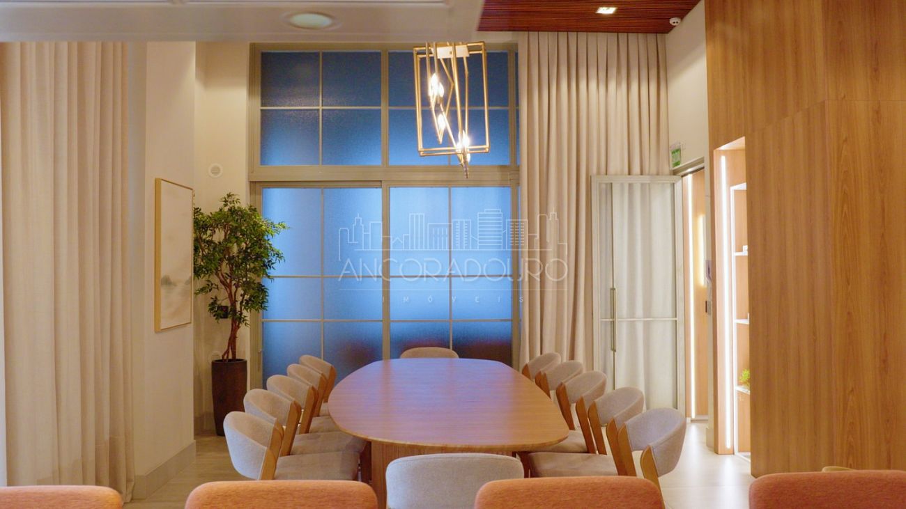 Apartamento, 5 quartos, 226 m² - Foto 12