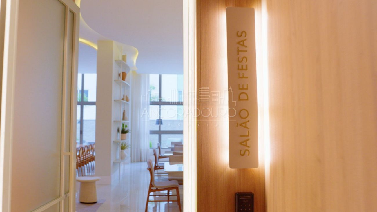 Apartamento, 5 quartos, 226 m² - Foto 16