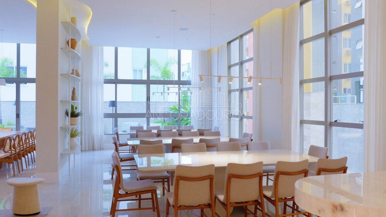 Apartamento, 5 quartos, 226 m² - Foto 17