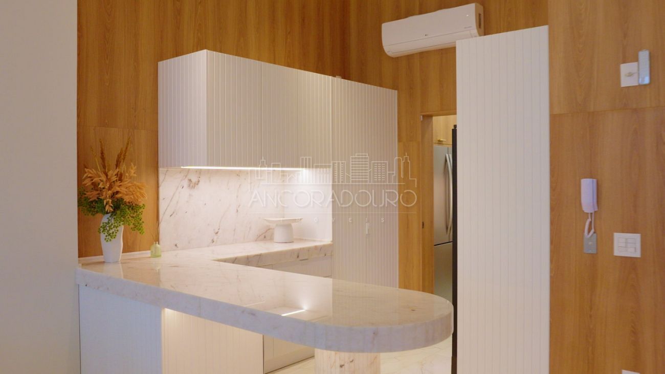 Apartamento, 5 quartos, 226 m² - Foto 18