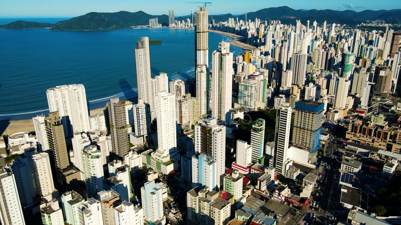 Apartamento, 5 quartos, 226 m² - Foto 20