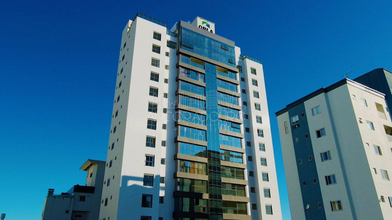 Apartamento, 5 quartos, 226 m² - Foto 21