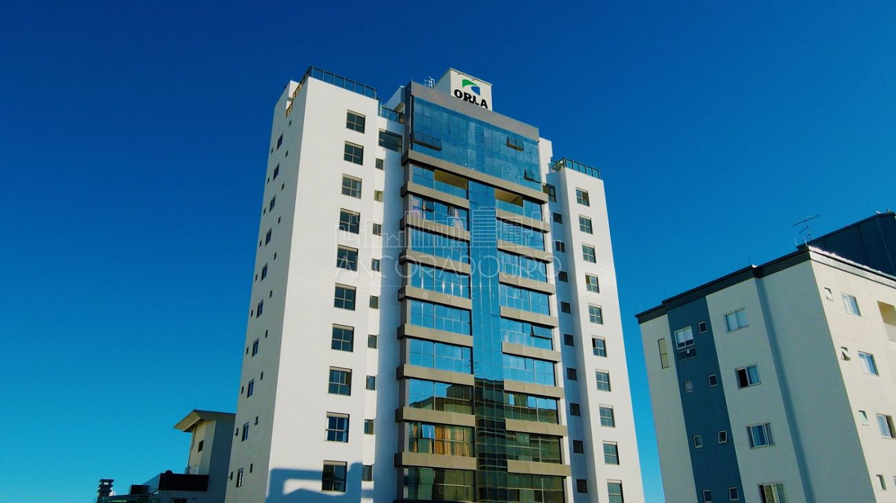 Apartamento, 5 quartos, 226 m² - Foto 22