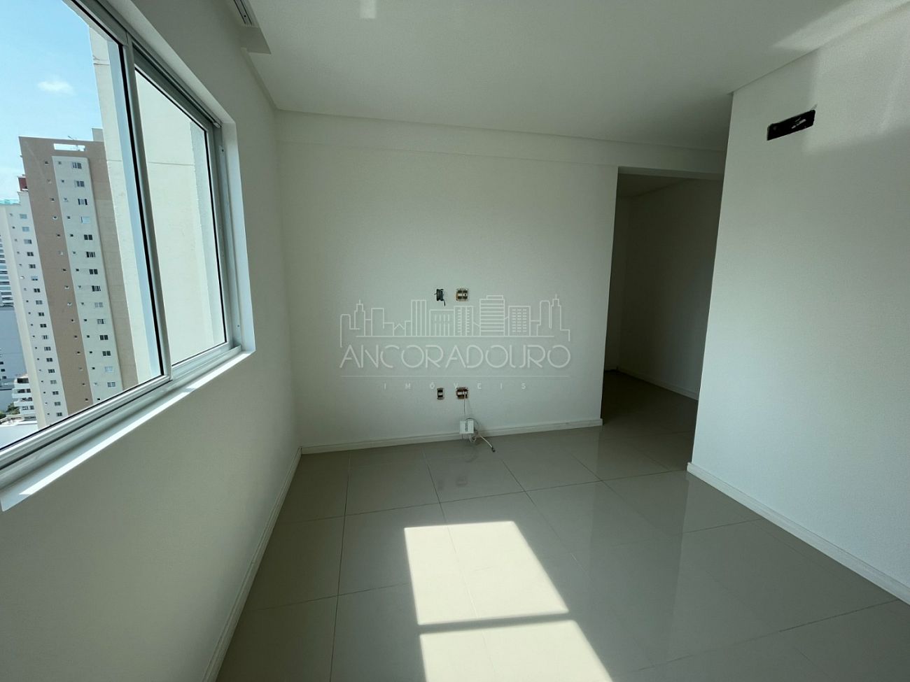 Apartamento, 3 quartos, 115 m² - Foto 5
