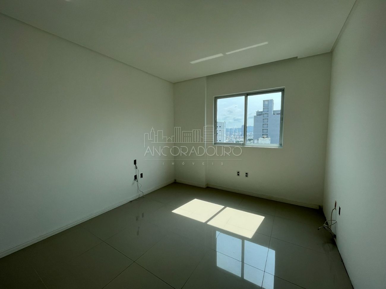 Apartamento, 3 quartos, 115 m² - Foto 6