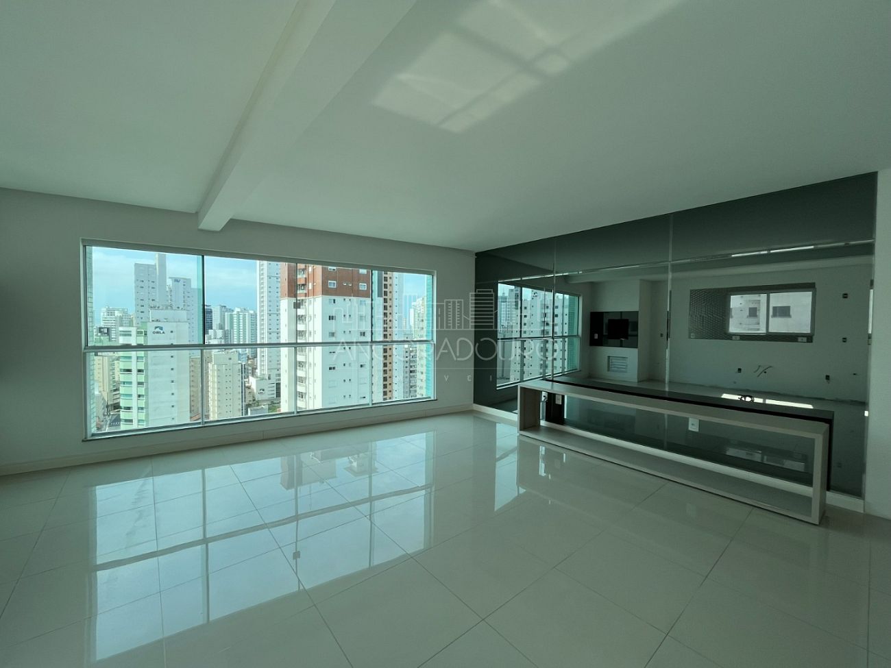 Apartamento, 3 quartos, 115 m² - Foto 4