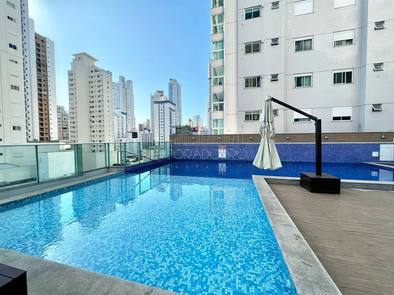Apartamento, 3 quartos, 115 m² - Foto 15