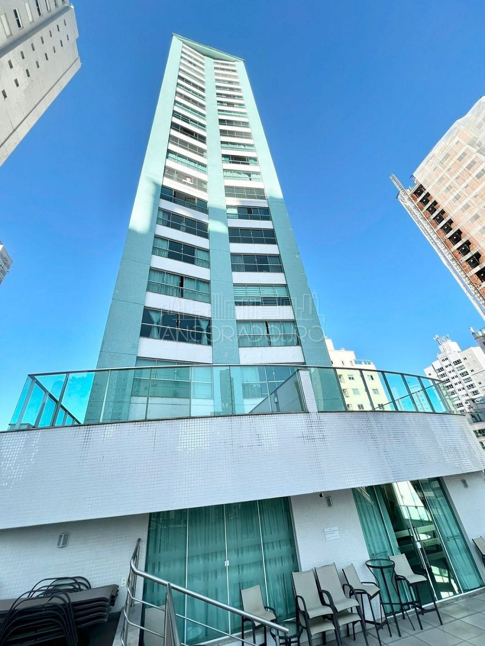 Apartamento, 3 quartos, 115 m² - Foto 16