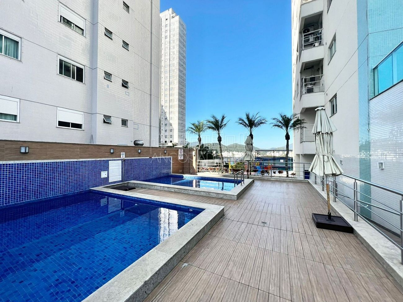 Apartamento, 3 quartos, 115 m² - Foto 14