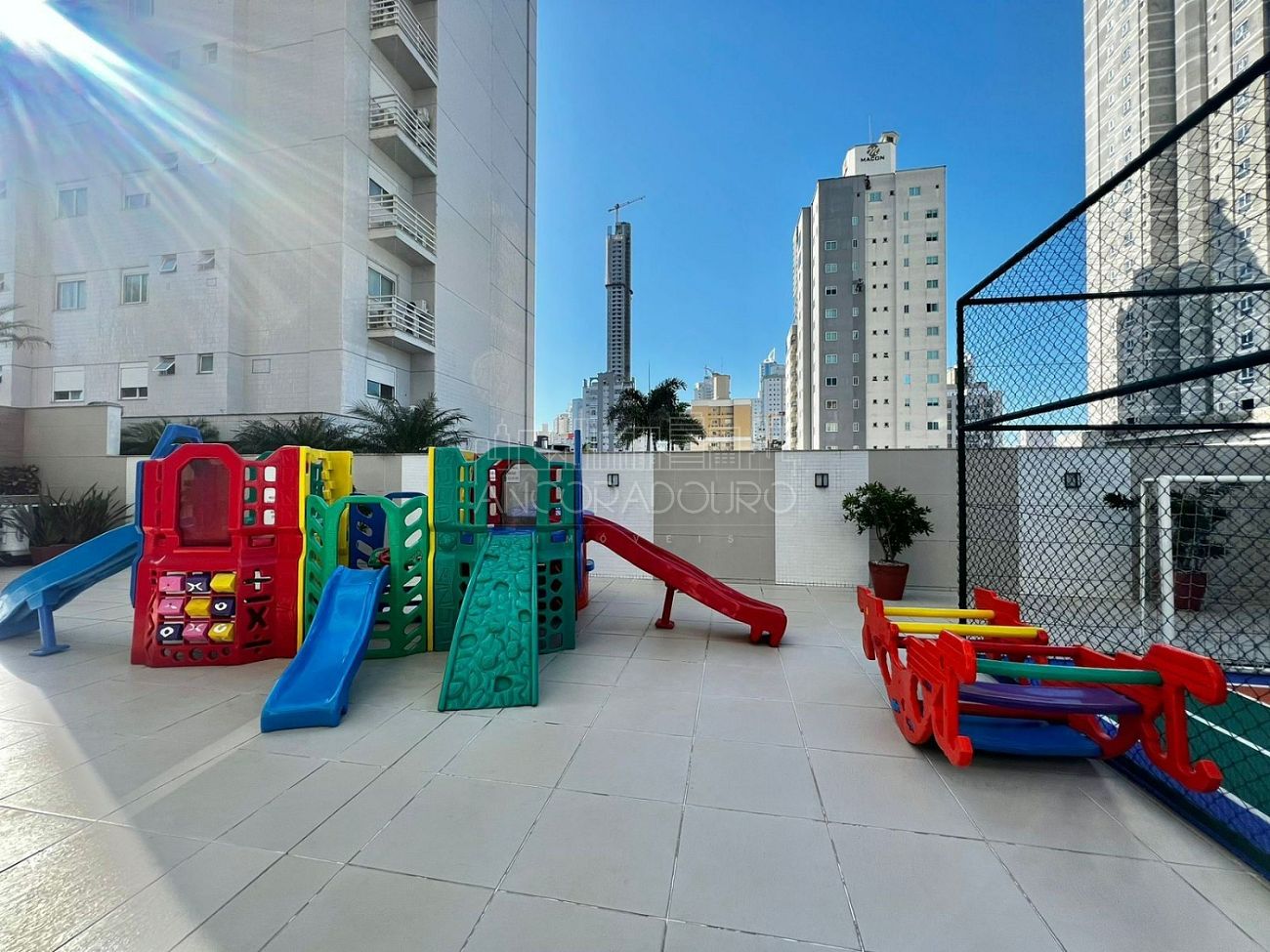Apartamento, 3 quartos, 115 m² - Foto 12