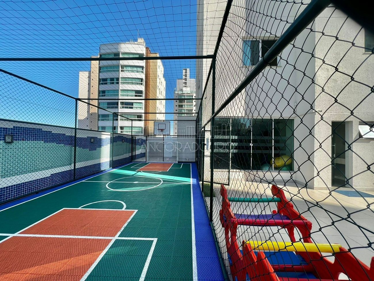 Apartamento, 3 quartos, 115 m² - Foto 13