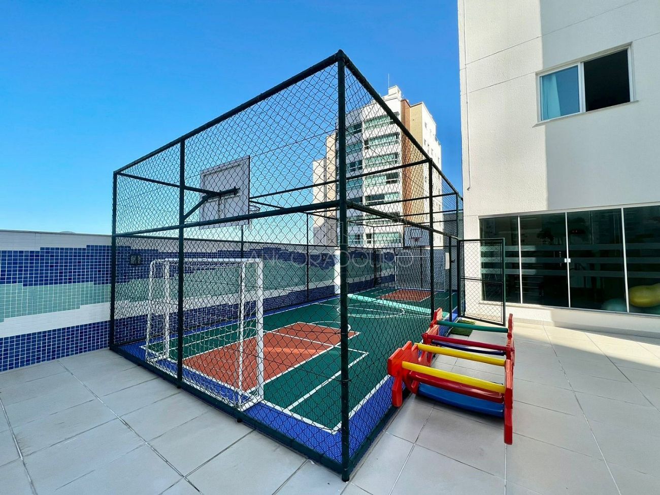 Apartamento, 3 quartos, 115 m² - Foto 10