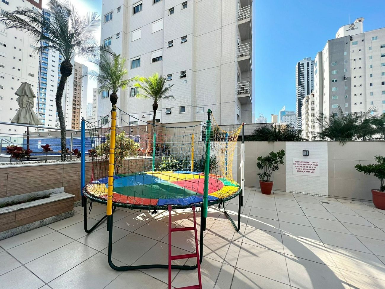Apartamento, 3 quartos, 115 m² - Foto 11