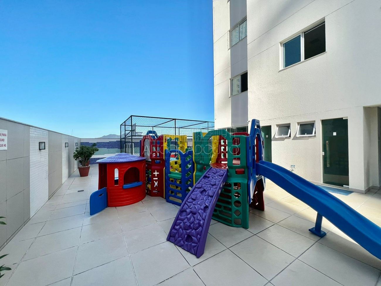 Apartamento, 3 quartos, 115 m² - Foto 8