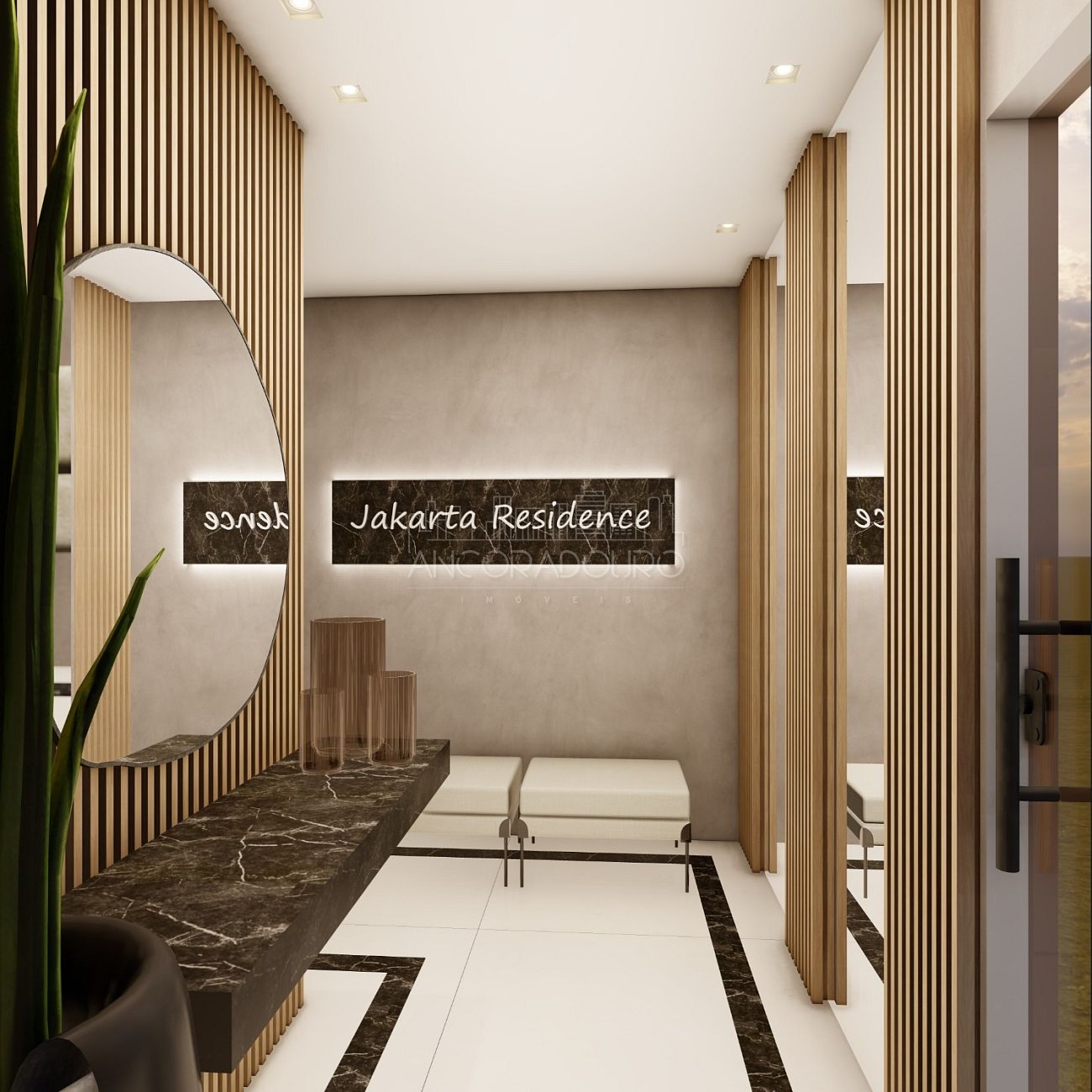 Apartamento, 3 quartos, 74 m² - Foto 28