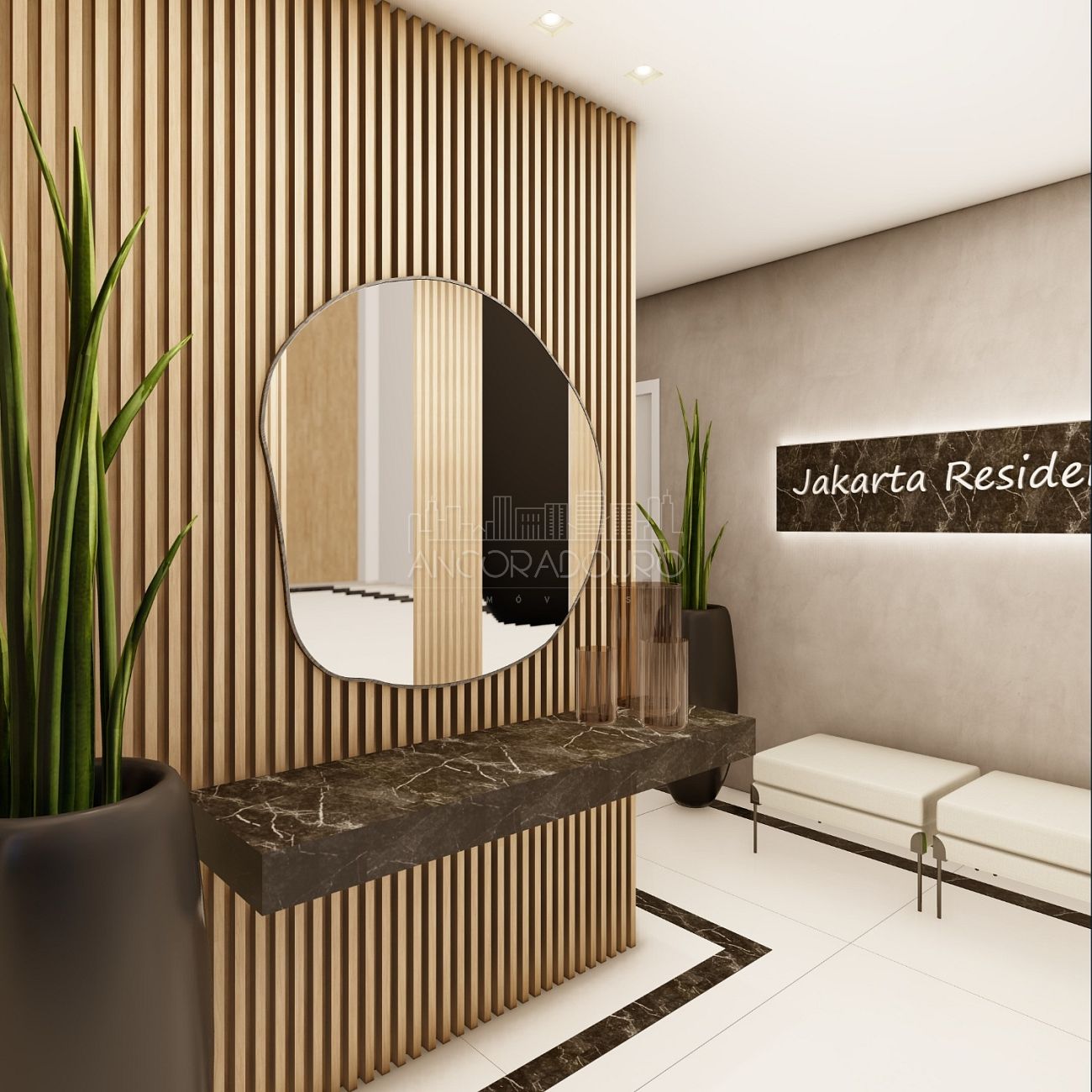 Apartamento, 3 quartos, 74 m² - Foto 29