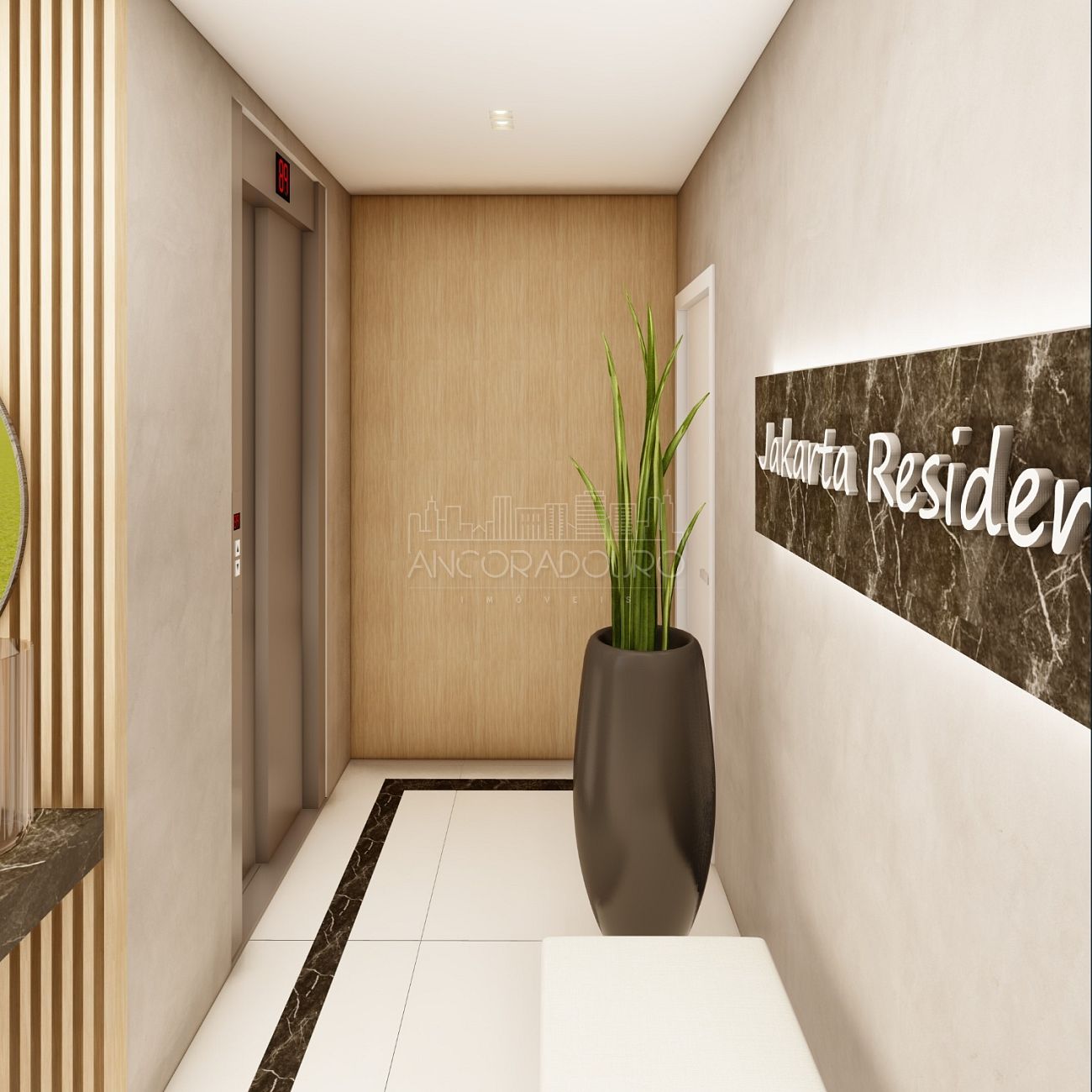 Apartamento, 3 quartos, 74 m² - Foto 32