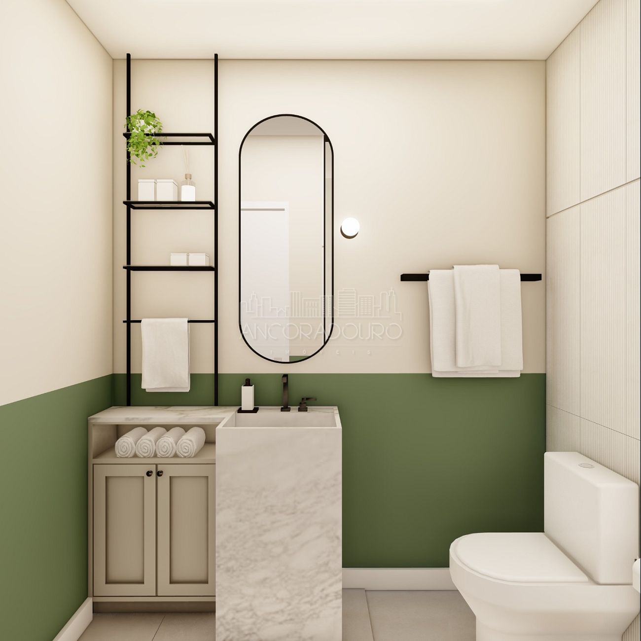 Apartamento, 3 quartos, 74 m² - Foto 36