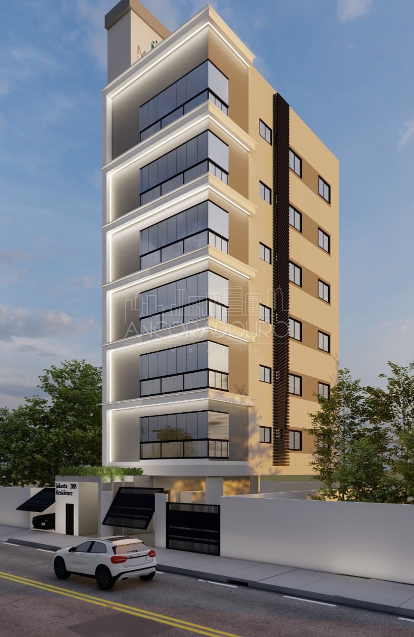 Apartamento, 3 quartos, 74 m² - Foto 16