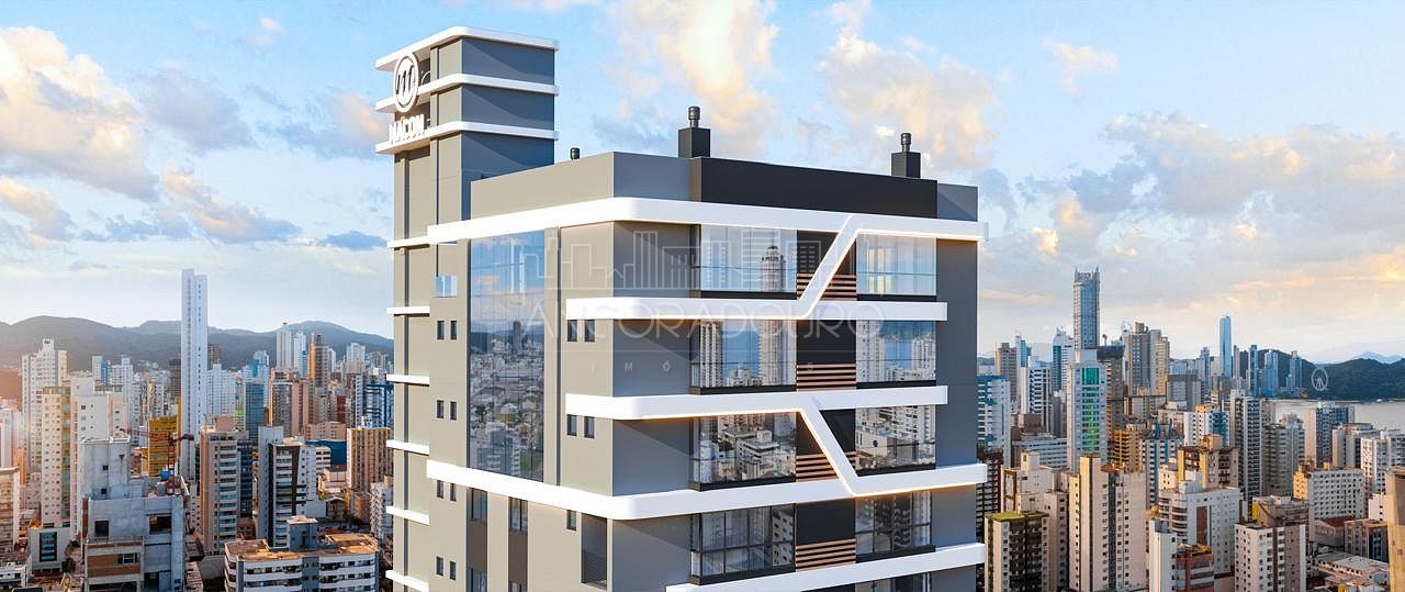 Apartamento, 3 quartos, 126 m² - Foto 19