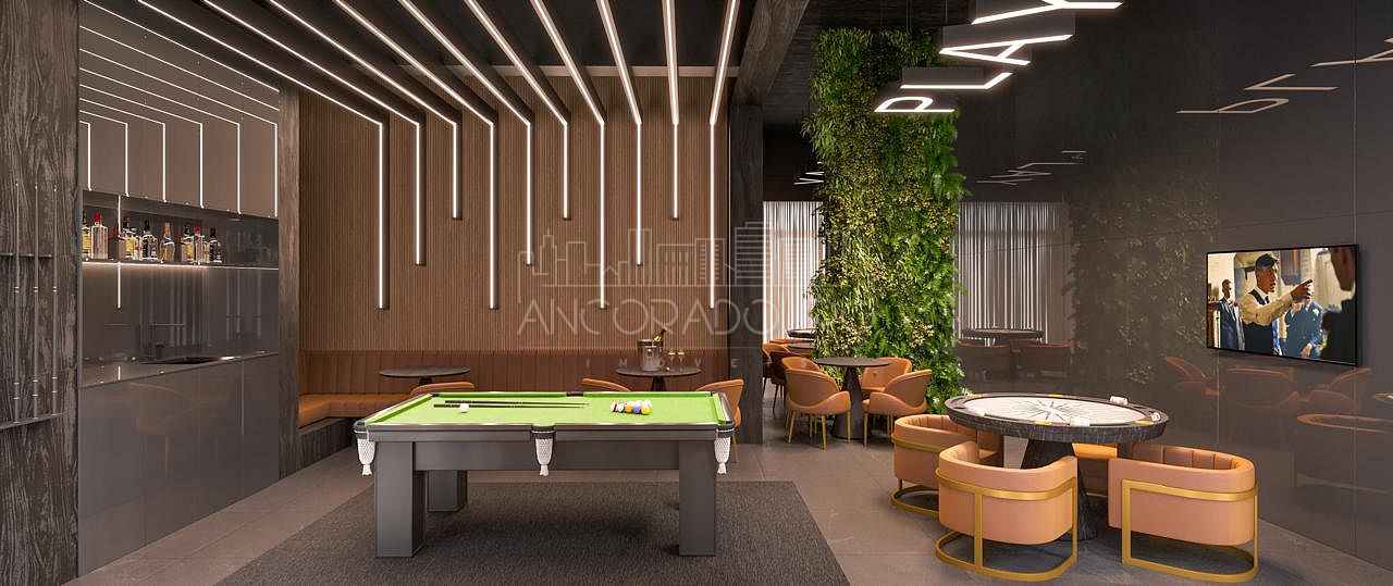 Apartamento, 3 quartos, 126 m² - Foto 15
