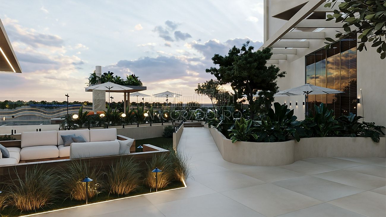 Apartamento, 4 quartos, 180 m² - Foto 18