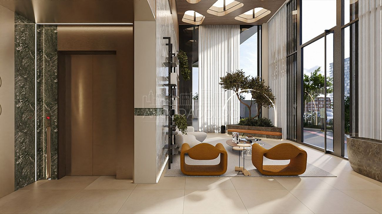 Apartamento, 4 quartos, 180 m² - Foto 26