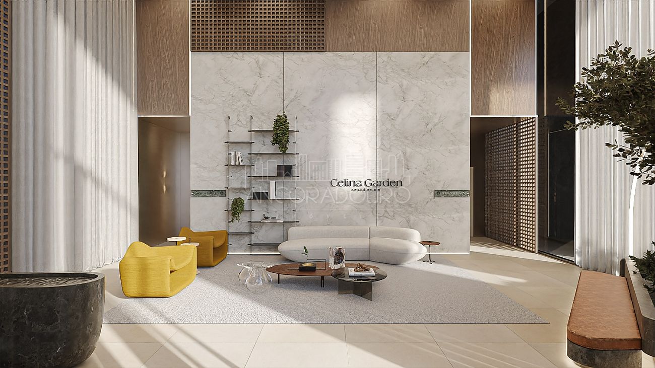 Apartamento, 4 quartos, 180 m² - Foto 28