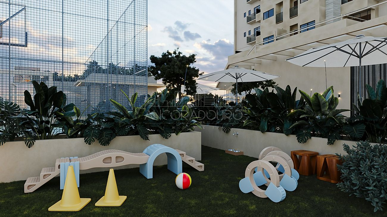 Apartamento, 4 quartos, 180 m² - Foto 29