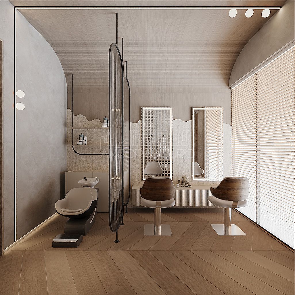 Apartamento, 4 quartos, 180 m² - Foto 33