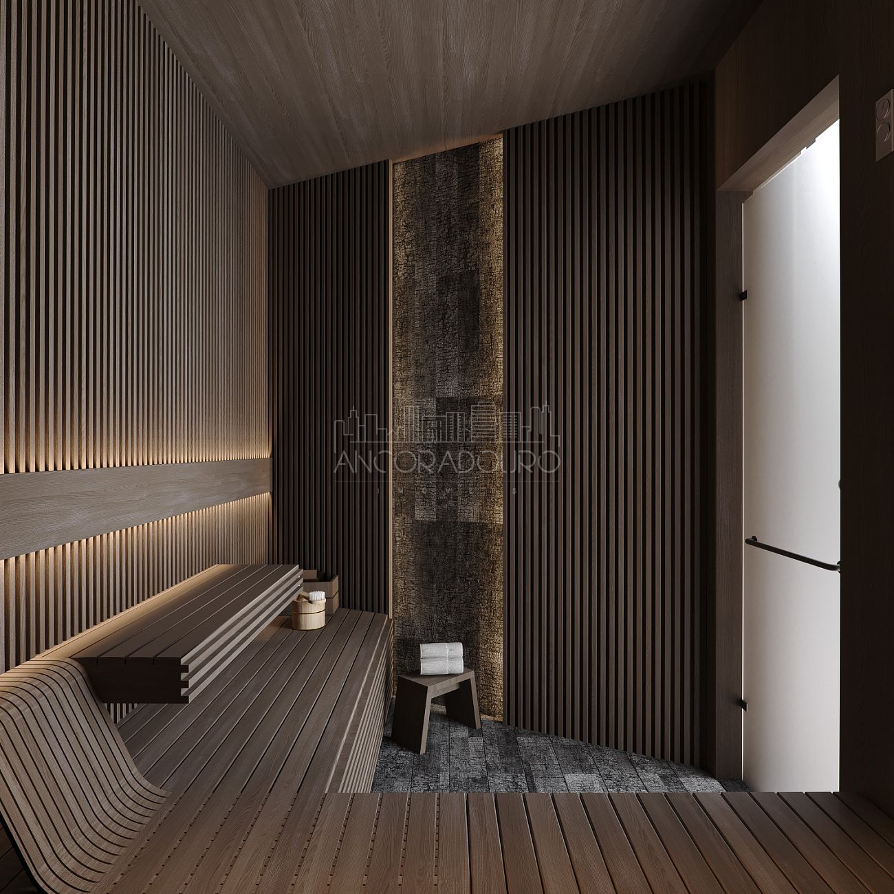 Apartamento, 4 quartos, 180 m² - Foto 36