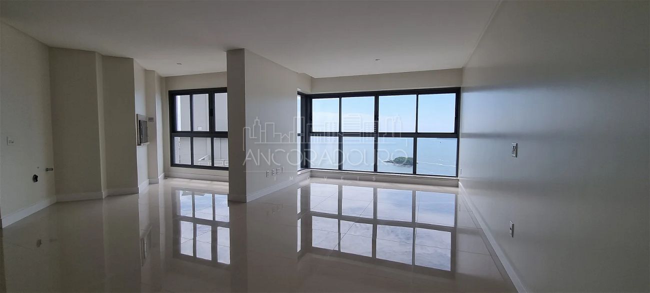 Apartamento, 4 quartos, 182 m² - Foto 2