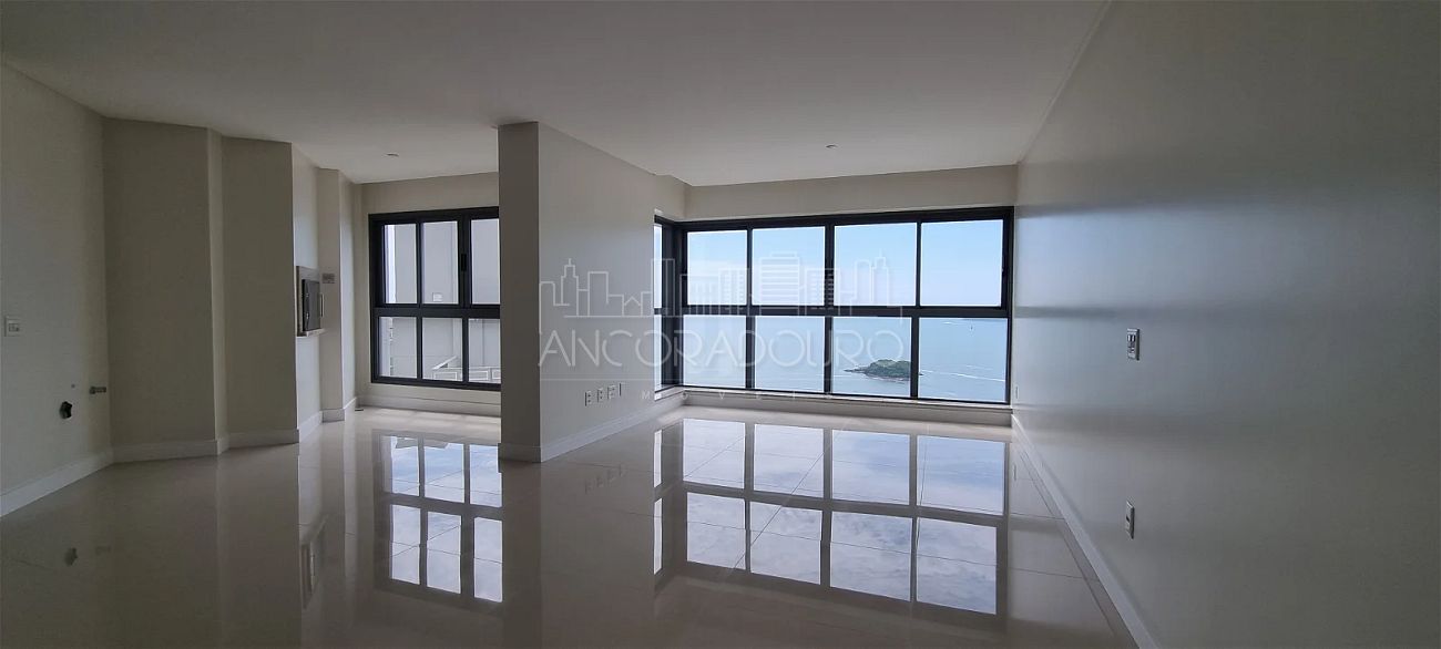 Apartamento, 4 quartos, 182 m² - Foto 3