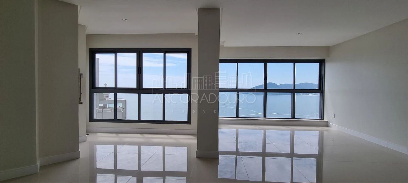 Apartamento, 4 quartos, 182 m² - Foto 4