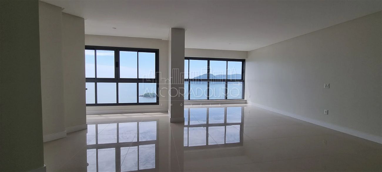 Apartamento, 4 quartos, 182 m² - Foto 5