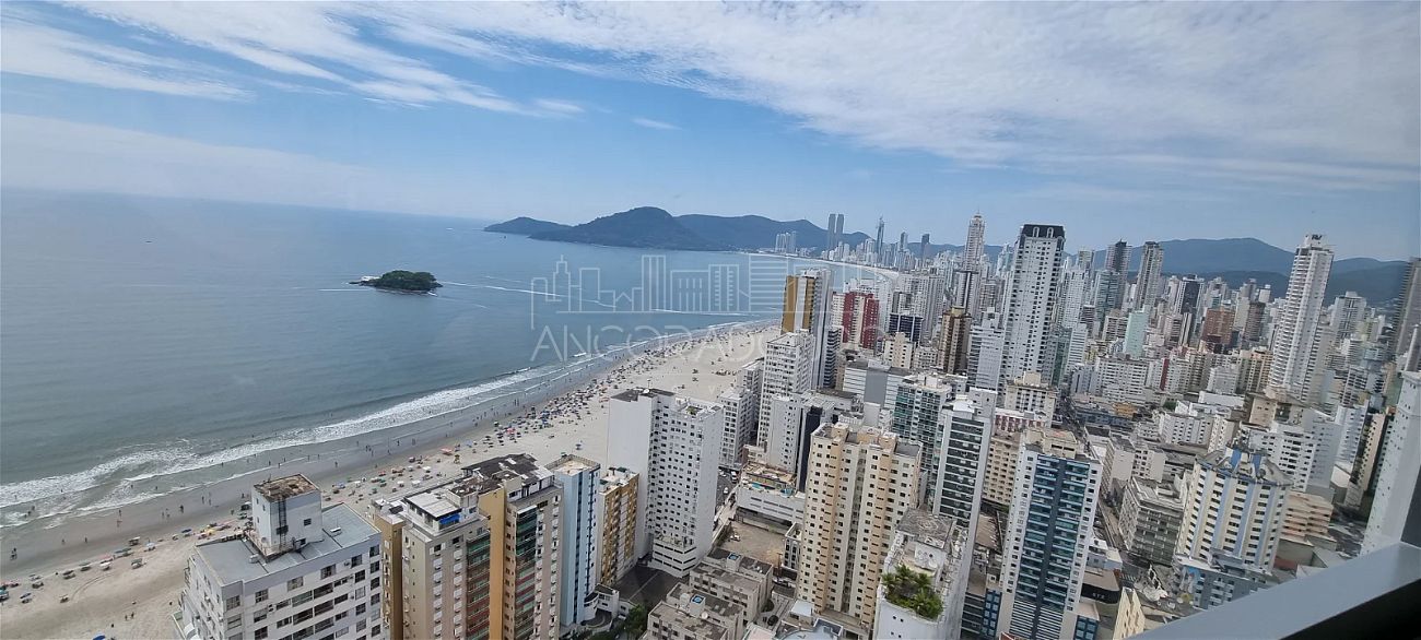 Apartamento, 4 quartos, 182 m² - Foto 7
