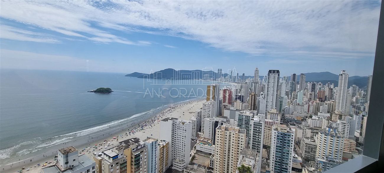 Apartamento, 4 quartos, 182 m² - Foto 8
