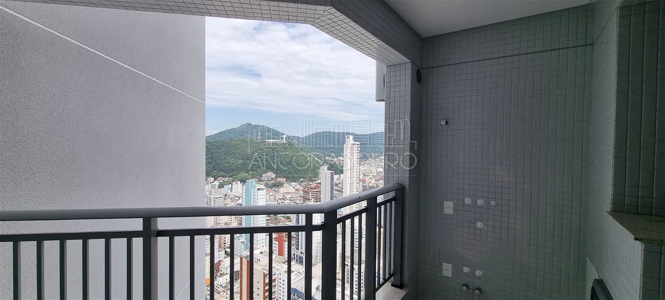 Apartamento, 4 quartos, 182 m² - Foto 9