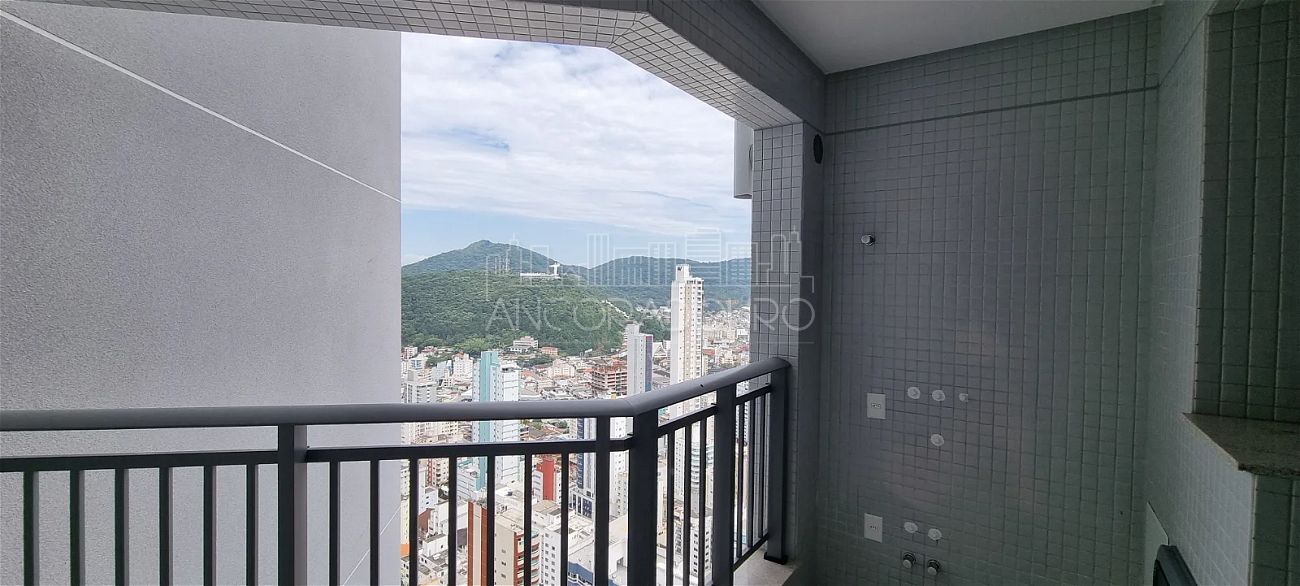 Apartamento, 4 quartos, 182 m² - Foto 10