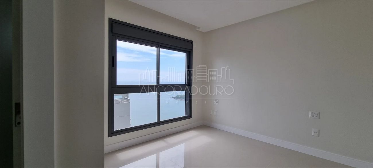 Apartamento, 4 quartos, 182 m² - Foto 11