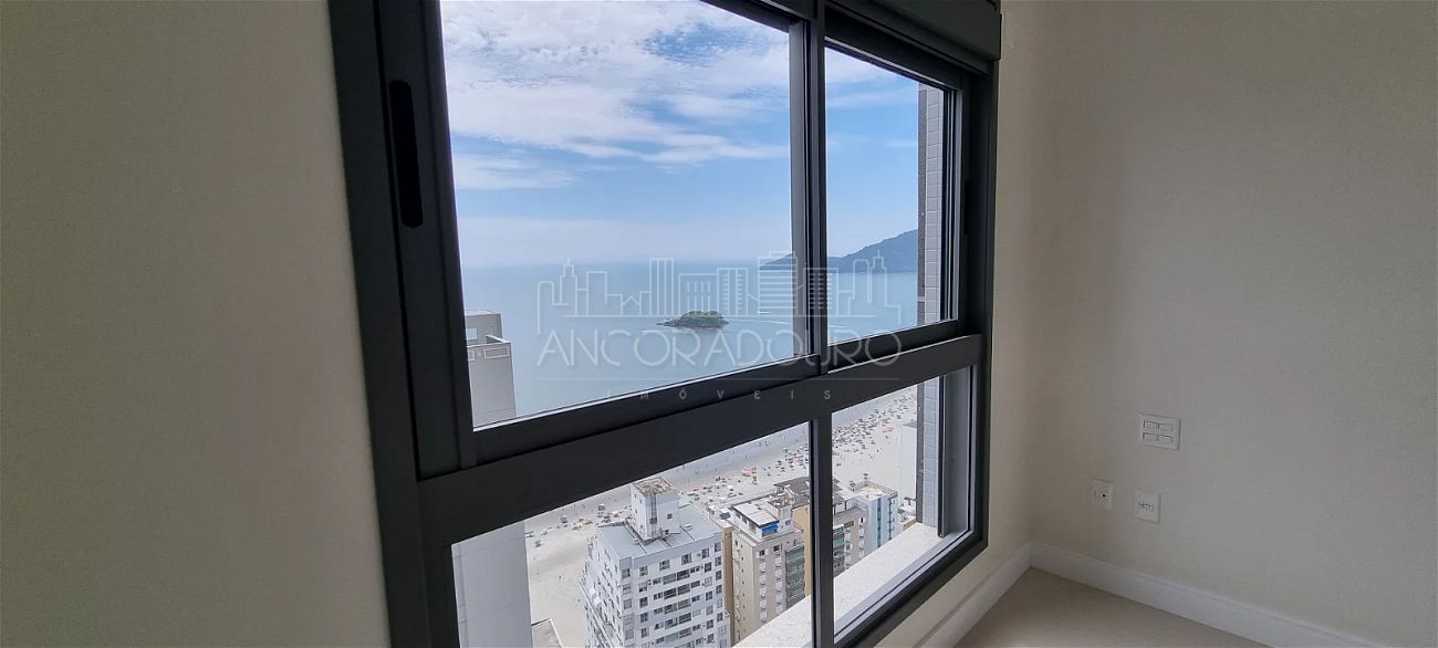 Apartamento, 4 quartos, 182 m² - Foto 12