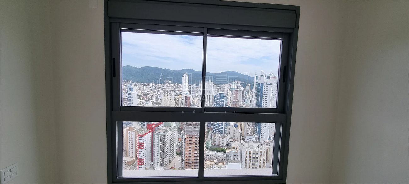 Apartamento, 4 quartos, 182 m² - Foto 13