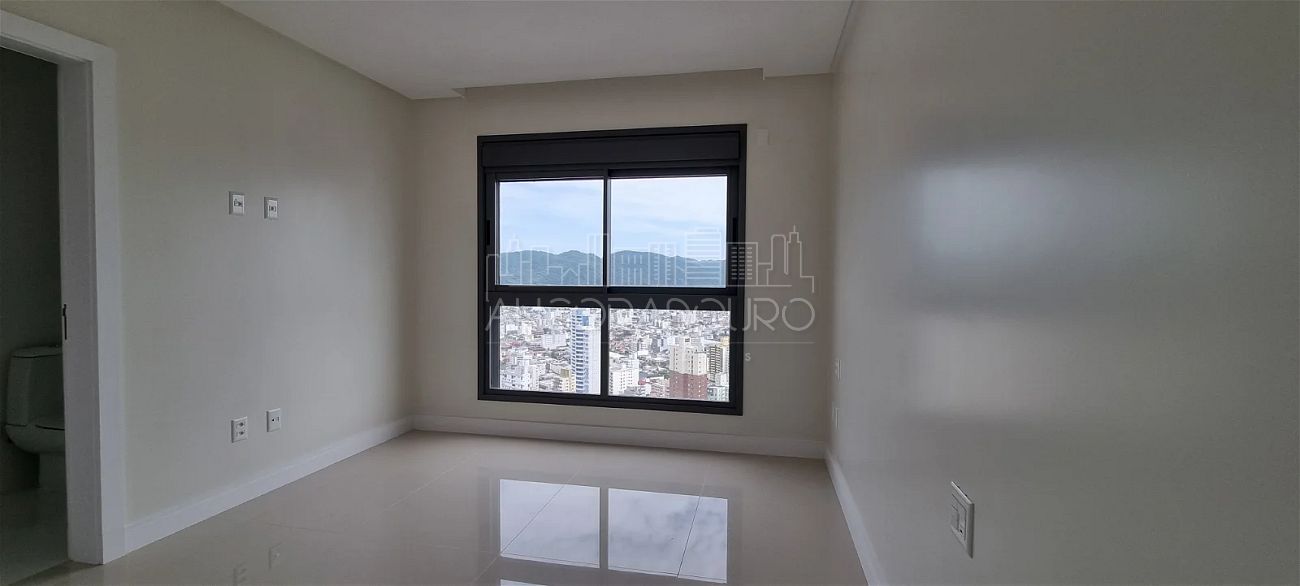 Apartamento, 4 quartos, 182 m² - Foto 14