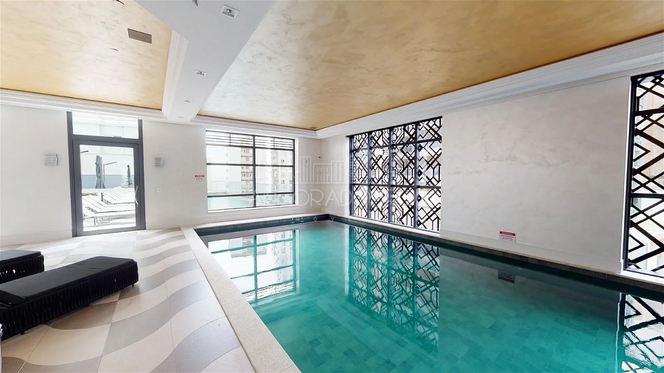 Apartamento, 4 quartos, 182 m² - Foto 17